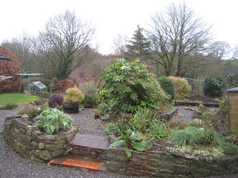 Bed and Breakfast Bristol Serviced Apartments Bristol